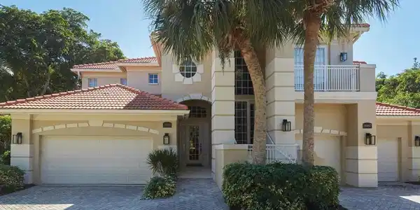 26995 Wyndhurst CT