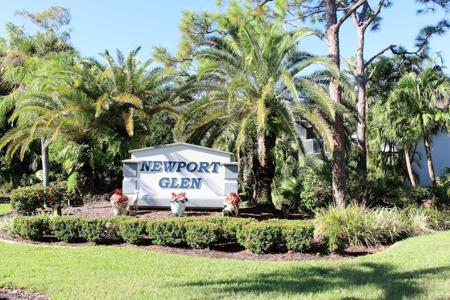 17451 Blueberry Hill DR