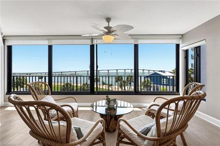 15010 Punta Rassa RD