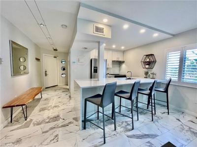 3210 Tennis Villas