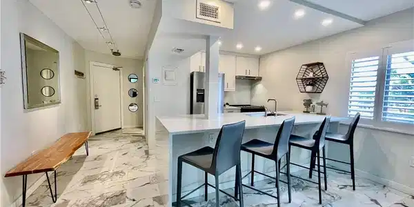 3210 Tennis Villas