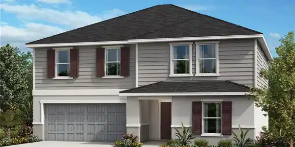 6687 Estero Bay DR