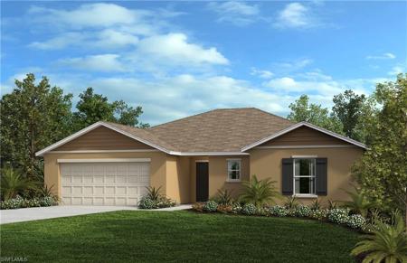17334 Gulf Preserve DR