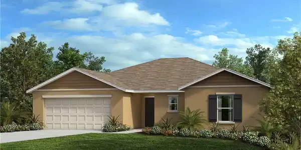17334 Gulf Preserve DR