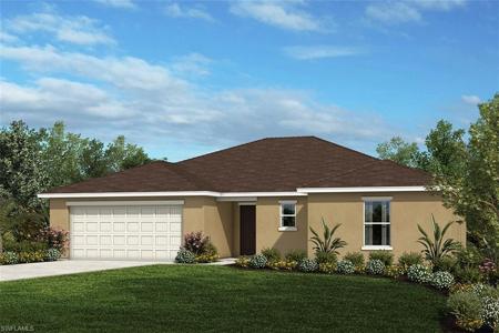 17330 Gulf Preserve DR