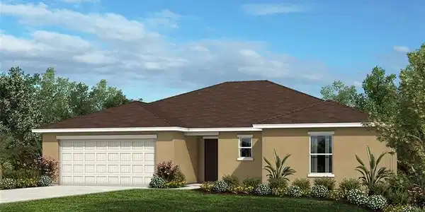 17330 Gulf Preserve DR