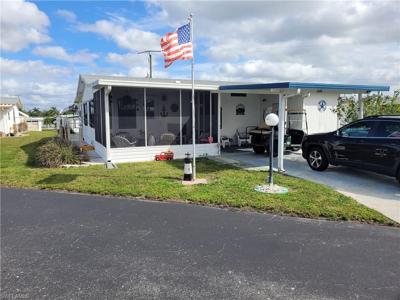 5558 Palm Beach BLVD