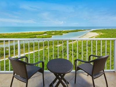 440 Seaview CT