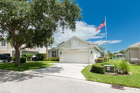 22891 Forest Ridge DR