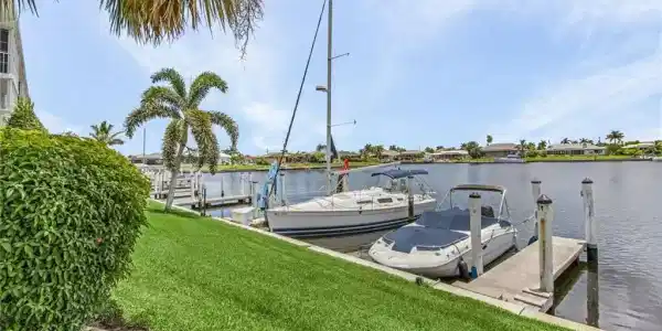 3640 Bal Harbor BLVD