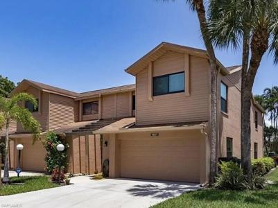 11687 Pointe Circle DR