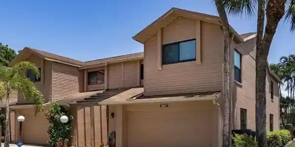 11687 Pointe Circle DR
