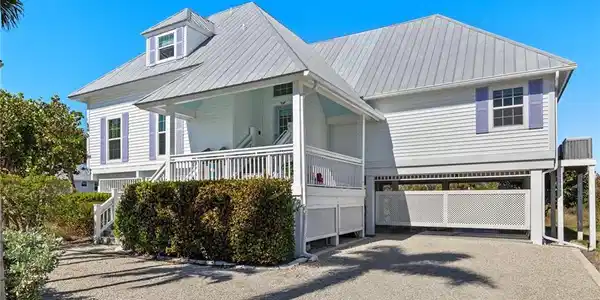 229 Daniel DR