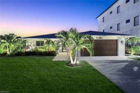139 Trinidad ST