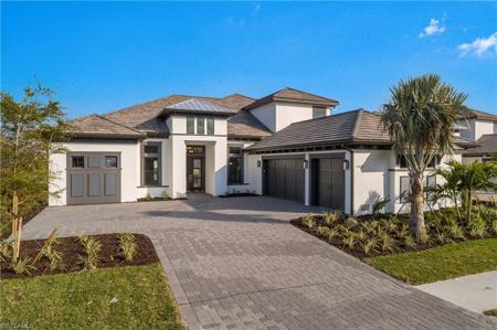 15452 Turin DR