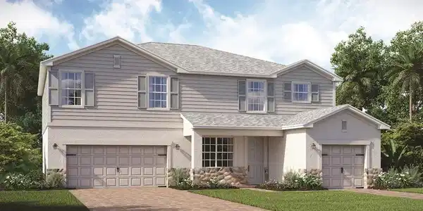 10870 Rose Quartz LN