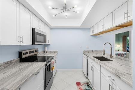 4160 Ashcroft CT