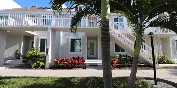 2225 San Marco RD