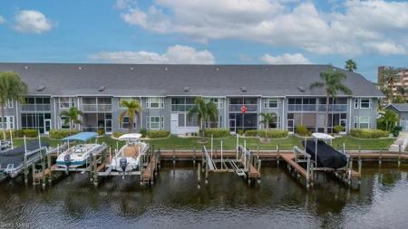 1765 Cape Coral PKWY E