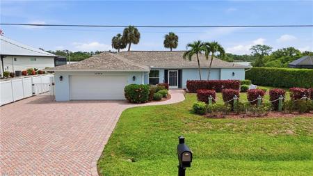 13794 River Forest DR