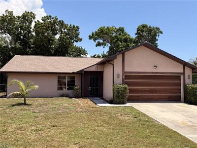 1315 SE 33rd TER