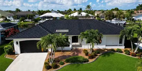 2151 Charlotte Amalie CT