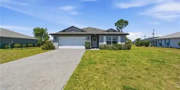 25459 Doredo DR
