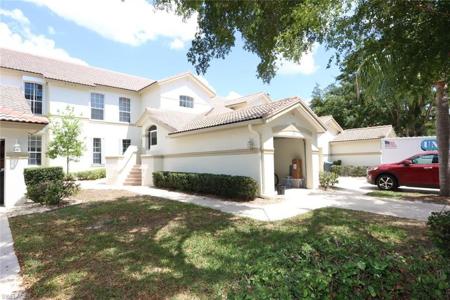 9100 Bayberry BEND