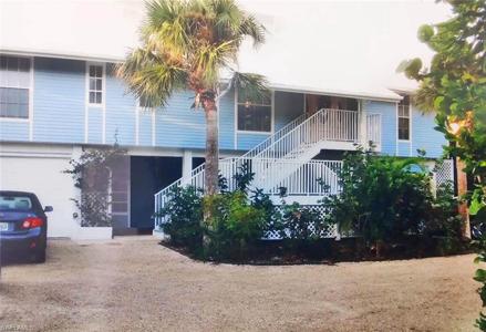 6063 Sanibel Captiva RD