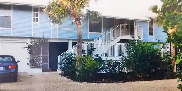 6063 Sanibel Captiva RD
