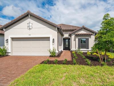 15111 Pescara ST