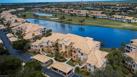 16481 Millstone CIR