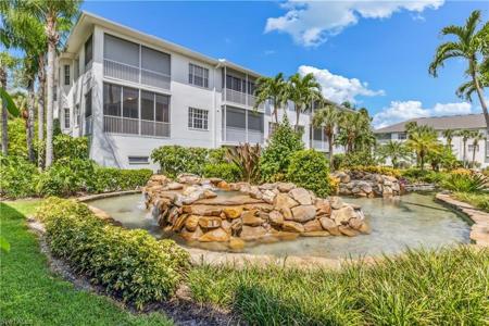 831 Sailaway LN