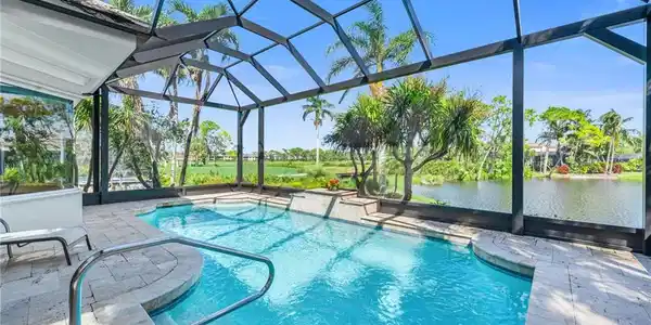 3272 Montara