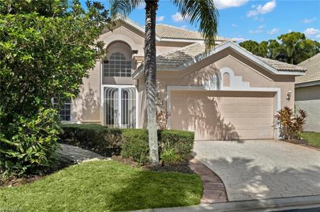 3550 Heron Glen CT