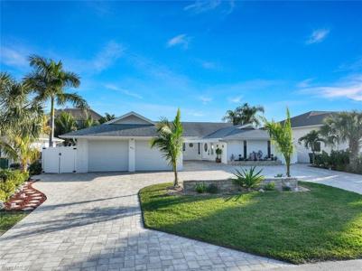 402 Germain AVE