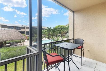 1123 S Collier BLVD