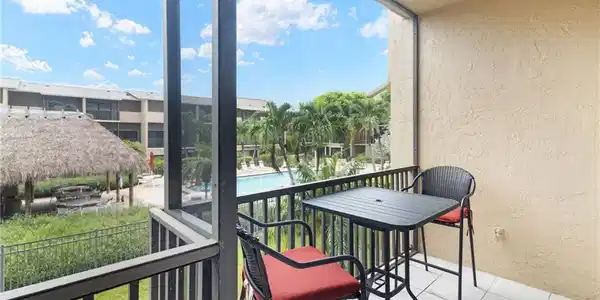 1123 S Collier BLVD