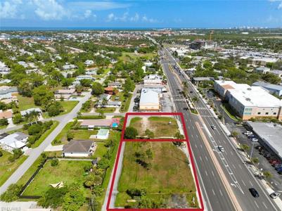 2364 Tamiami TRL E