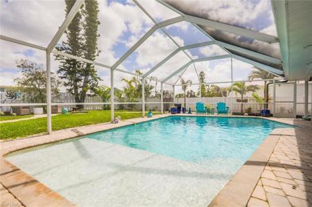 7875 Buccaneer DR