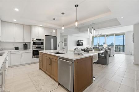 4142 Bay Beach LN