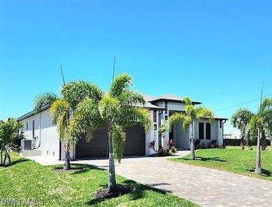 1020 NW 35th AVE