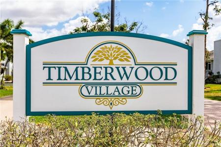 6000 Timberwood CIR