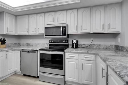 4120 Steamboat BEND E
