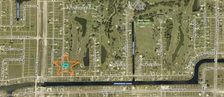 1437 NW 31st AVE