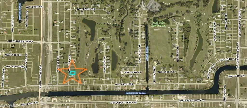 Image 1: Map