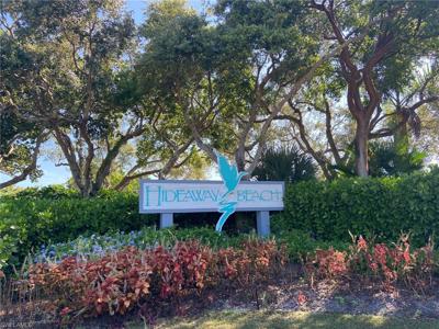 6000 Royal Marco WAY