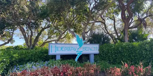 6000 Royal Marco WAY