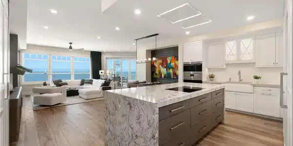 255 Barefoot Beach BLVD