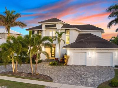 1285 Martinique CT